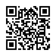 QR Code for 3C6QYiTtKViVG9b7iS2w4DDBqqNbHiBdiG