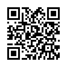 QR Code for 3C6QZbfbd7bGYQvnbjJS19otbuEqGmMWHP