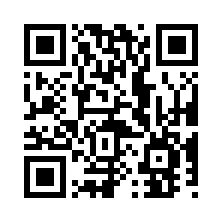 QR Code for 3C6QdbVwrtU1HfKLDiGf7ZZ63khVB9Urau