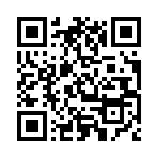 QR Code for 3C6Qe9TKhXMFjPZdedMLBFWKxmPCsTRAWN