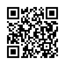 QR Code for 3C6QfjPvrySAGgAfHPSfikYN9SzcoTHESJ
