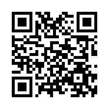 QR Code for 3C6QmoQbr8kAgL4GKpABKphwG5YEvBiZ4c