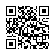 QR Code for 3C6Qp8ywJm3U4FmFZb67vPPpKsXfNwWLB8