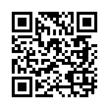 QR Code for 3C6QuZqsV3DHjoLXkykBG5yzXFmAMnFb2Q
