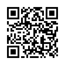 QR Code for 3C6QumAyh9fcL8H8MNuufFCzBAwritDwGq