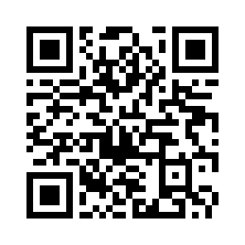 QR Code for 3C6Qv2Zn3r2WyUTGPKiWBWr8EDMPjV2Wox
