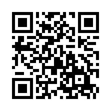 QR Code for 3C6Qz9w7uc5HxAcAQQGeaBxpSDrewsxa8Z