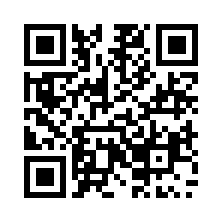 QR Code for 3C6R1E7YsqCsBXDcfxfg3A2Lz6o7FHYriW