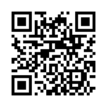 QR Code for 3C6R2UvUUEun64JAVL3pCHwQBLdfYGYSPf
