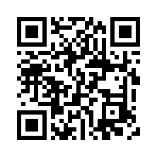 QR Code for 3C6RDBqdAuNSubNpJsTE4ufAiu3L9ziTTj
