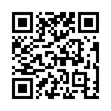 QR Code for 3C6RGsgbStrwc7HvASepSW8Khqd9X1puea