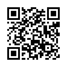 QR Code for 3C6RL6Vi1xhPisFyx3y9cJY93EDfACHmtU