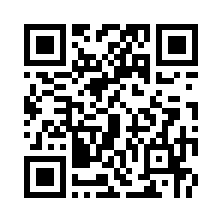 QR Code for 3C6RXny4vScAp8m3eNUASNme7JxfkJaPiG