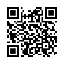 QR Code for 3C6RY8uuM8PtHLxqtsGP3eSBLFhRBq4f9d