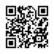 QR Code for 3C6Rp8rrahVE4eQ39p4TuBqMr4UamGSJcP