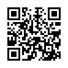 QR Code for 3C6Rrw2cyYi6ugGVBJX8TCdEfAQhtM5V5y