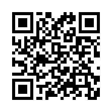 QR Code for 3C6RxMDaKfty2uiPMEj6VnZujNuw9Wt14i