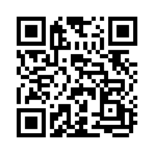 QR Code for 3C6RxVGW6hf5MB8iMELvM2GDvNJTQ4SZBG