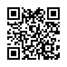 QR Code for 3C6S2rmzRG5L5TDSncJ1sUzSXdgvHoSVLS