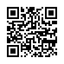 QR Code for 3C6S5wNLWVXAFPan5amcBgrLvHBb7QHmPu