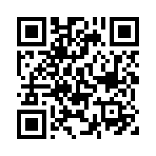 QR Code for 3C6S6TGiBXxSegooMtcutFdahnUm1zQnuZ