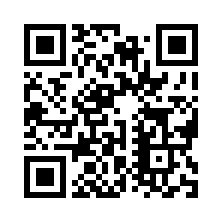 QR Code for 3C6S9J3WSVLQQJ6qCXoAV4UdBxGigwwWtV
