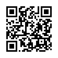 QR Code for 3C6SEt1mF9b4u8KjSj3oHe5fWP85cAFxHD