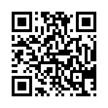 QR Code for 3C6SFoL3BtrkvomAJjezPmteM8iKhUD7pS