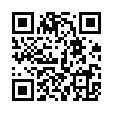 QR Code for 3C6SFssKGz2foKRyR9SbDAKPgdcd2vQNw2