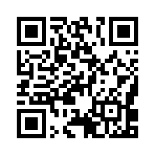 QR Code for 3C6SN2gfpUVZX79YCxWqFSFN4tsLVk9fHN