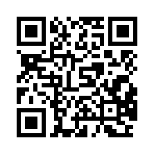 QR Code for 3C6SNBJocxeKynsBsaSNf7hdFAk9aQ8PyR