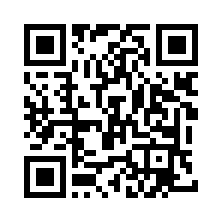 QR Code for 3C6STSs3x9wWwMebD1izqBZTnGt6dpomFm
