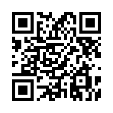 QR Code for 3C6SXu9eaNwX7BDBtKXFTtNvvAz2XEmvw6