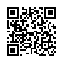 QR Code for 3C6SeKu2KNZHb2Ww1TiNuy2TxMqUEBofho