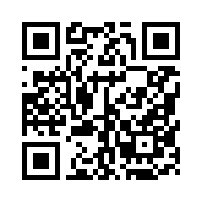 QR Code for 3C6SjmfbG2S7d3bVQkBPYJLvCczz1bNf25