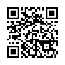 QR Code for 3C6Smzv3zHZ9JzGbRRayvbNFrCgQyLQEUo