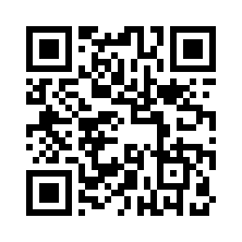 QR Code for 3C6Ssg4aSAUXmHm8SKeXXLMPCDLaP2uhKH