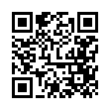 QR Code for 3C6SxPWUa6EUxm6iVkchcNeM3pMs2x4Hj4