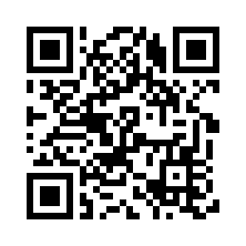 QR Code for 3C6T5ChUUnBRspdewc4euNfFPVGtANWFD5