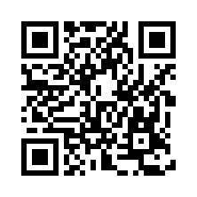 QR Code for 3C6TCBmcVFdfnKvsqFGLpXnLNEdFVy8bcC