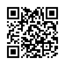 QR Code for 3C6TELLHaZSWstQV1So81y6X1TLvuV18eU