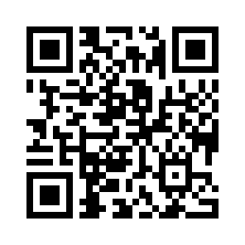 QR Code for 3C6TF7TGZ95hQuouiqr4y6vkVQd6SqhJJE