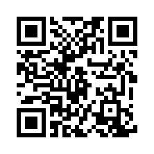 QR Code for 3C6TRHdp68VvvAeSMcdAFTyDTvA6SnLEMy