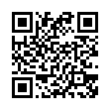 QR Code for 3C6TZw3RTcTcHXKtrUZKyjMvWnDfDaNE5K