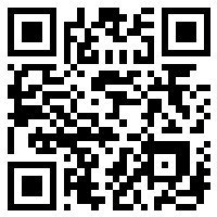 QR Code for 3C6TaHUk36xWRCvxBo7LGfp4NMSd8qez8S