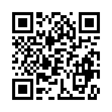 QR Code for 3C6TgYocRKfiyMQGTNst1s19PxtBEXY9X5