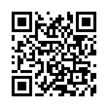 QR Code for 3C6TnrHe7ivptHzYsRaVwVT2ft1hMvaugJ