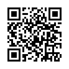 QR Code for 3C6TuPJrSubZMvQx8HXdajADuhs5xhvY8A