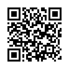 QR Code for 3C6U26TmCDTdfPdtK8C3dZjfFgdp2gN4ES