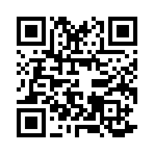 QR Code for 3C6U625zndTCxaF8EZfcnMFYNG9rsTaBPx